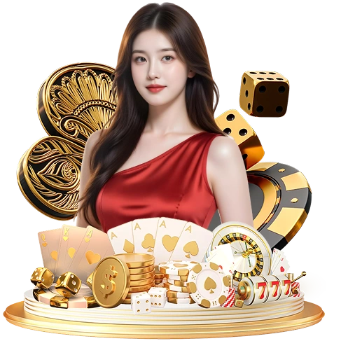 Khu thương hiệu J88 với các chuyên mục nội dung