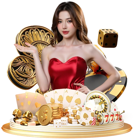 Bảo mật tài khoản và hỗ trợ người dùng J88