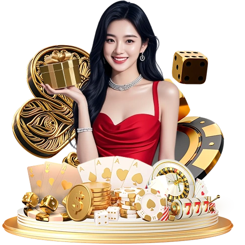 Tin tức J88 với nội dung tham khảo và cảnh báo 18+