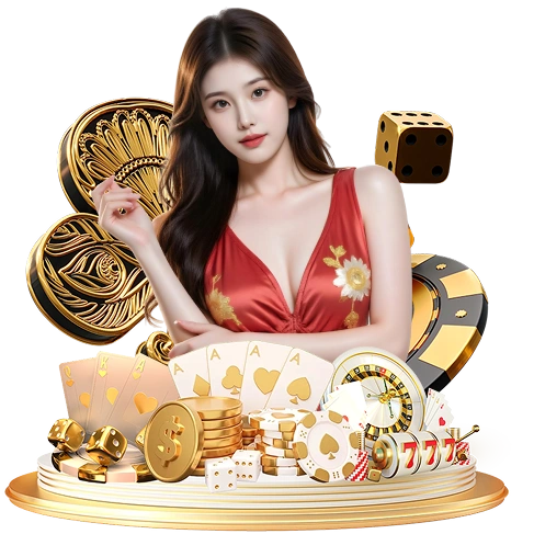 Hướng dẫn sử dụng J88 với nội dung tham khảo và cảnh báo 18+