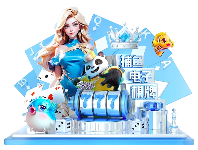 Game bài tại J88 với nội dung tham khảo và cảnh báo 18+