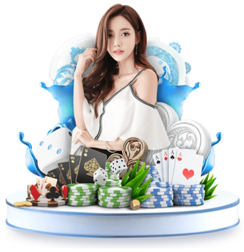 Casino tại J88 với nội dung tham khảo và cảnh báo 18+