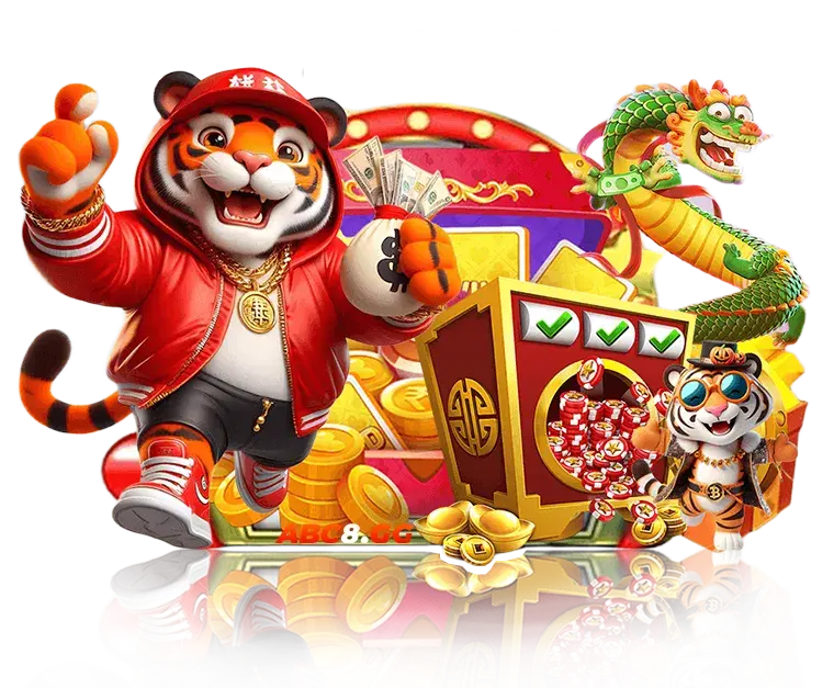 Nổ hũ và slot game tại J88 với nội dung tham khảo và cảnh báo 18+